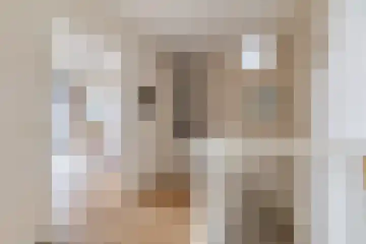 Platte Akker 143 Teteringen thumbnail 33