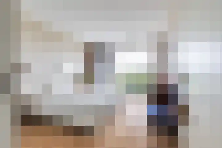 Platte Akker 143 Teteringen thumbnail 35