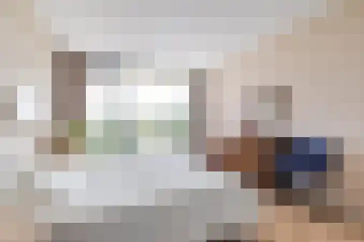 Platte Akker 143 Teteringen thumbnail 36