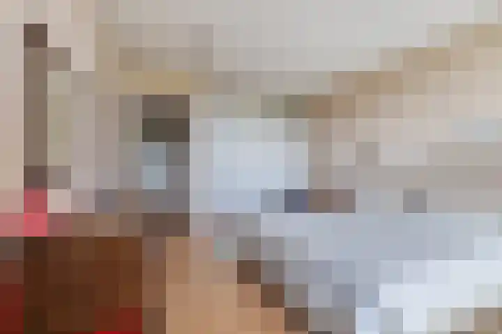 Platte Akker 143 Teteringen thumbnail 37