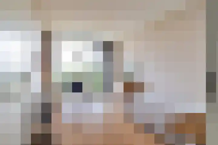 Platte Akker 143 Teteringen thumbnail 38