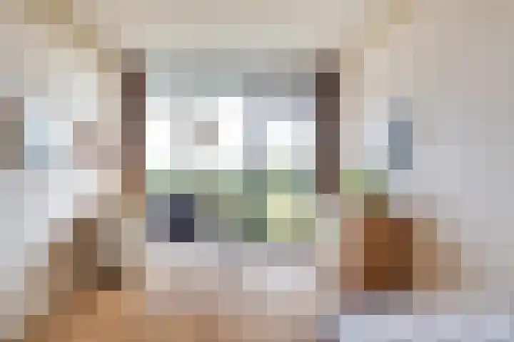 Platte Akker 143 Teteringen thumbnail 39