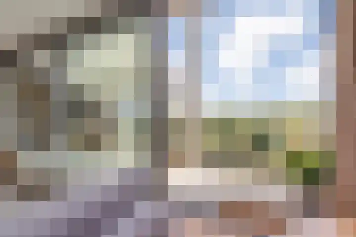 Platte Akker 143 Teteringen thumbnail 4