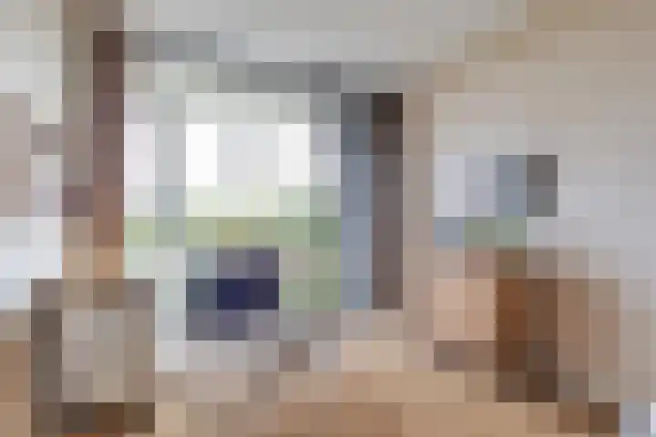 Platte Akker 143 Teteringen thumbnail 41