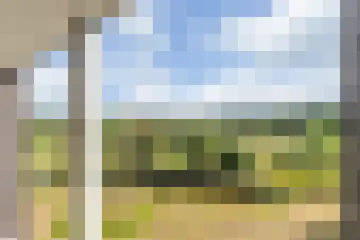 Platte Akker 143 Teteringen thumbnail 42