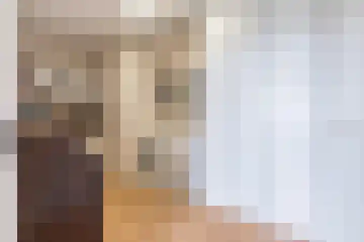 Platte Akker 143 Teteringen thumbnail 43