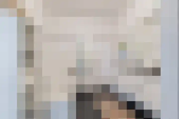 Platte Akker 143 Teteringen thumbnail 49