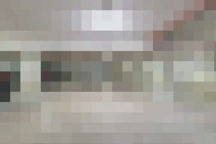 Platte Akker 143 Teteringen thumbnail 50