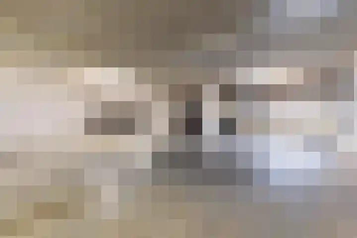 Platte Akker 143 Teteringen thumbnail 51