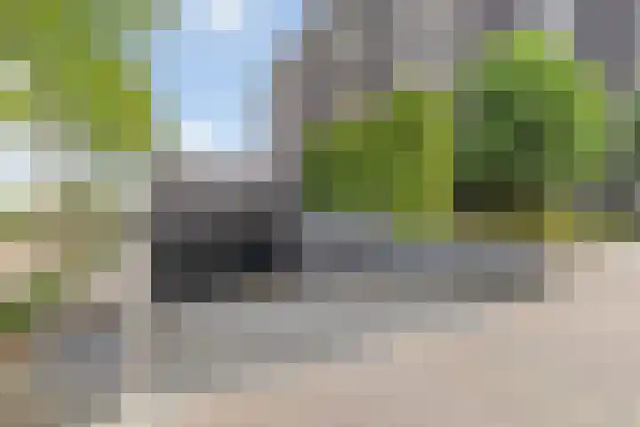 Platte Akker 143 Teteringen thumbnail 8
