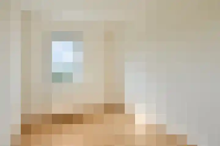 Platte Akker 189 Teteringen thumbnail 12