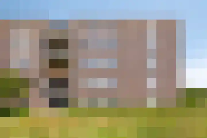 Platte Akker 189 Teteringen thumbnail 15