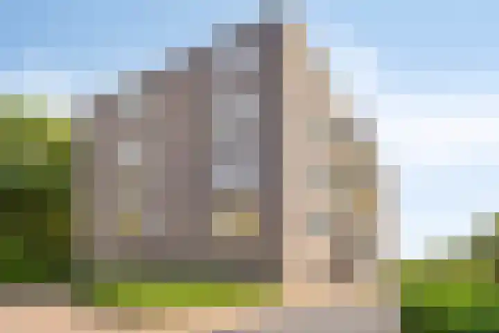 Platte Akker 189 Teteringen thumbnail 16