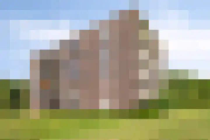 Platte Akker 189 Teteringen thumbnail 17