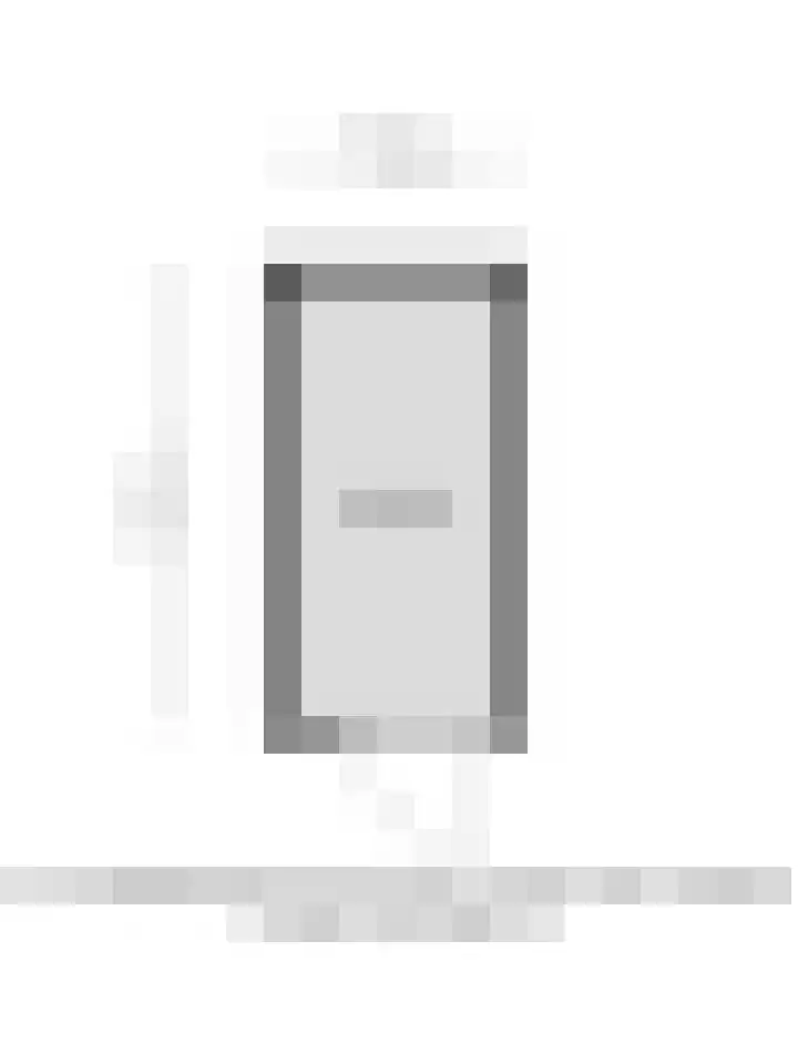 Platte Akker 189 Teteringen thumbnail 21