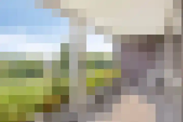Platte Akker 189 Teteringen thumbnail 4