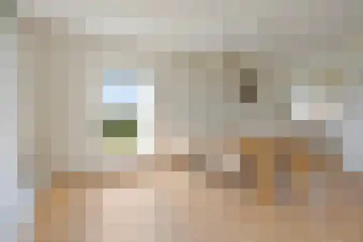 Platte Akker 189 Teteringen thumbnail 5