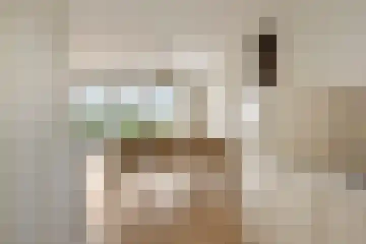 Platte Akker 189 Teteringen thumbnail 6