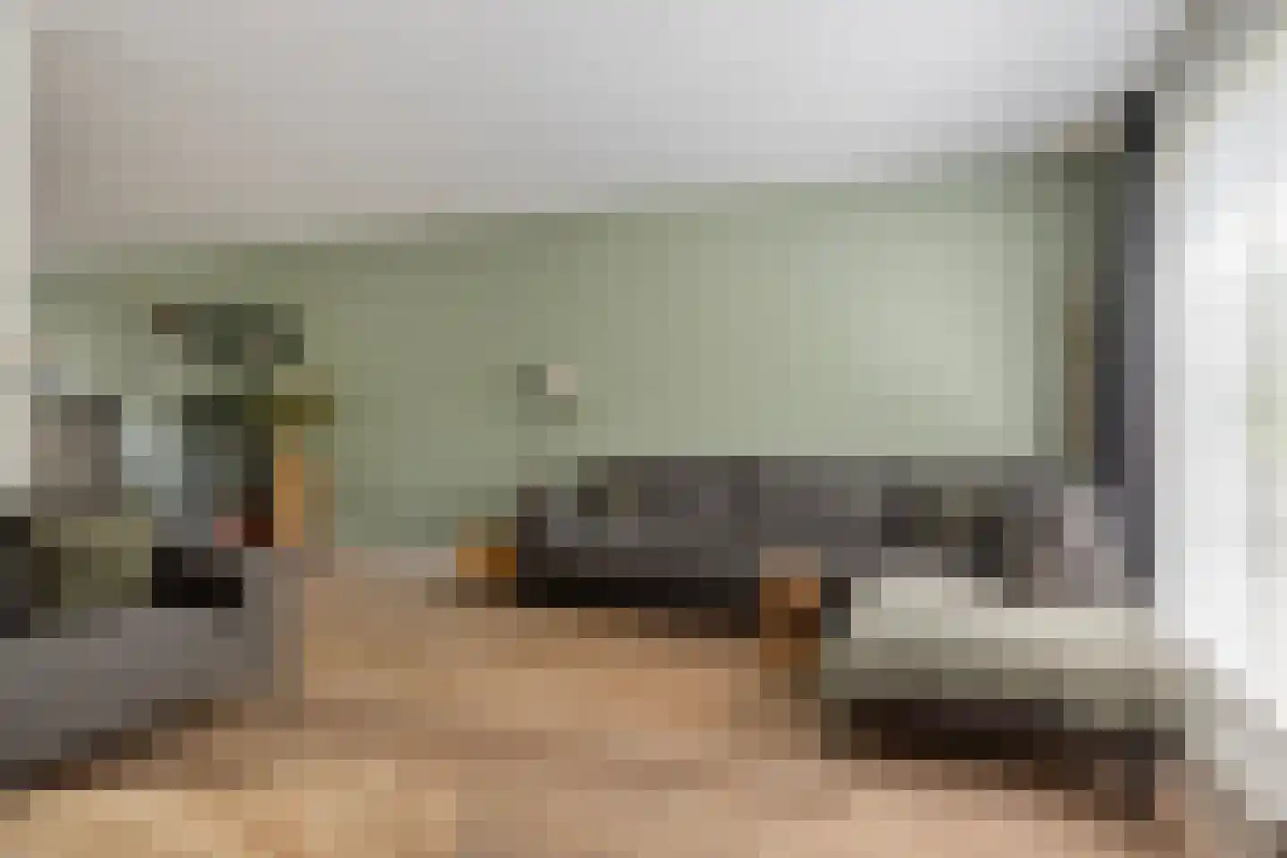 Platte Akker 40 Teteringen thumbnail 10