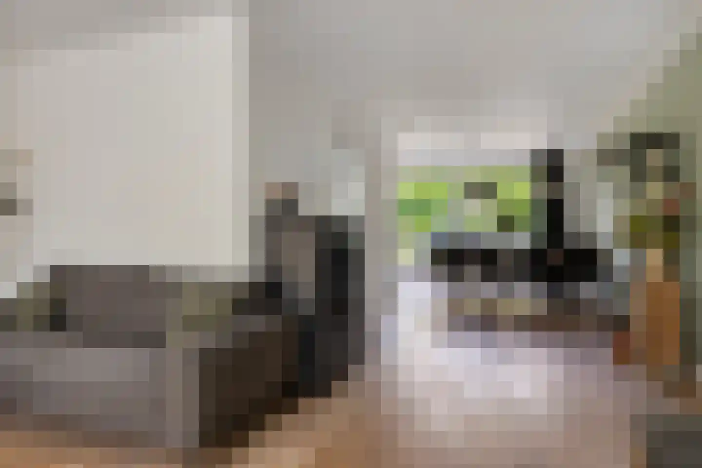 Platte Akker 40 Teteringen thumbnail 11