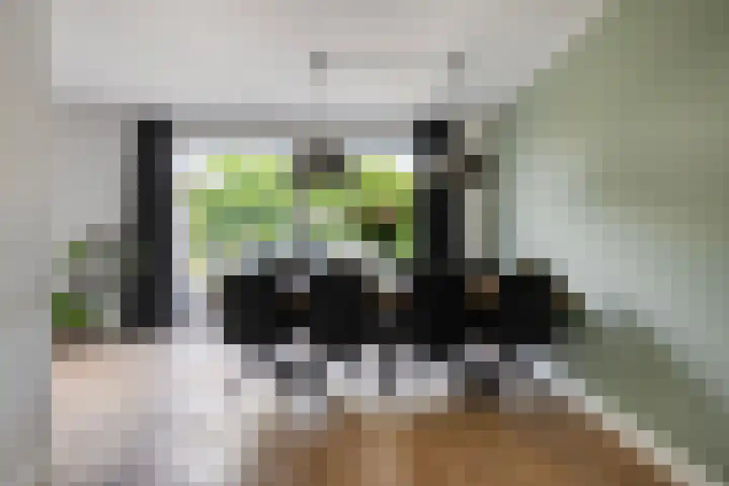 Platte Akker 40 Teteringen thumbnail 12