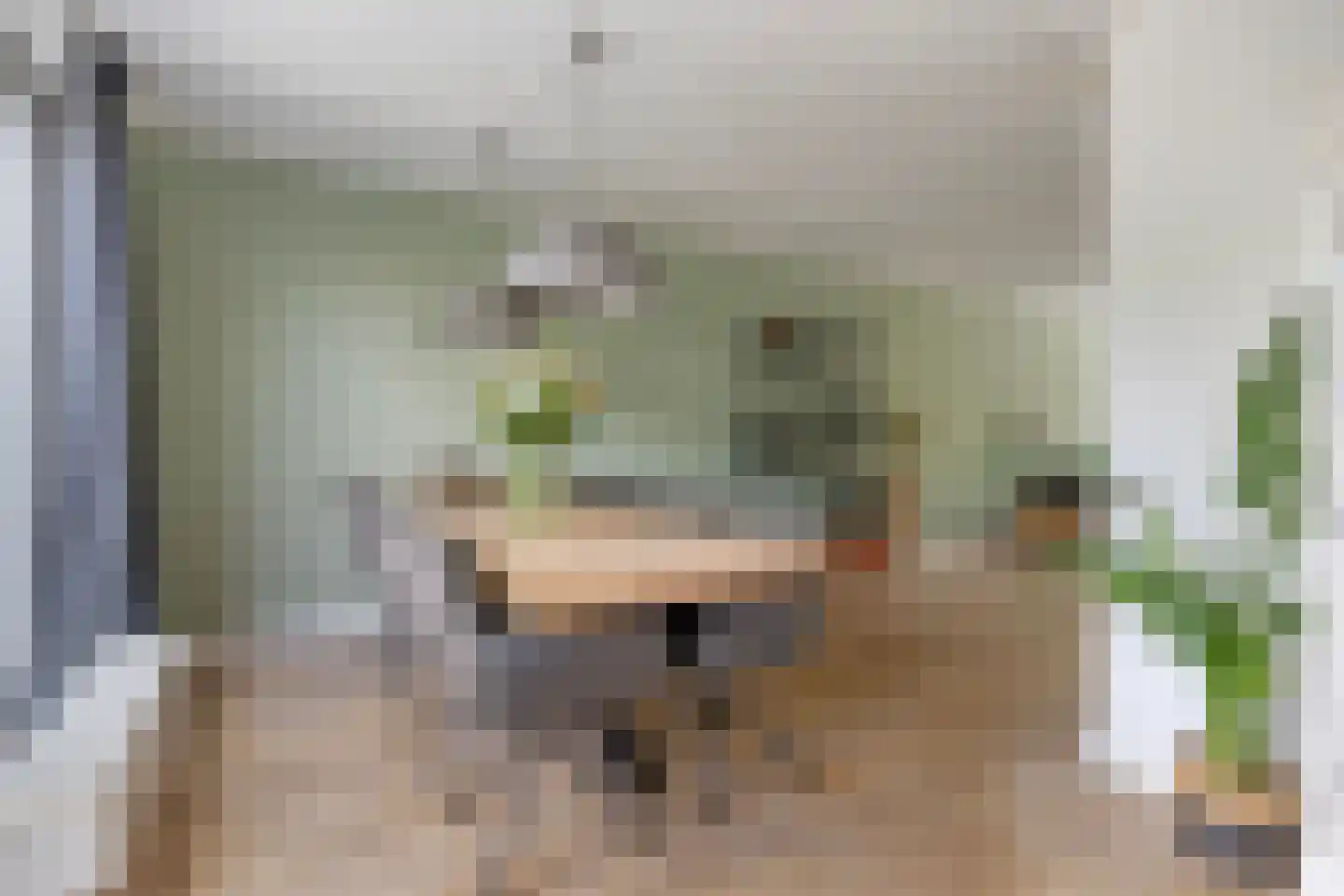 Platte Akker 40 Teteringen thumbnail 14
