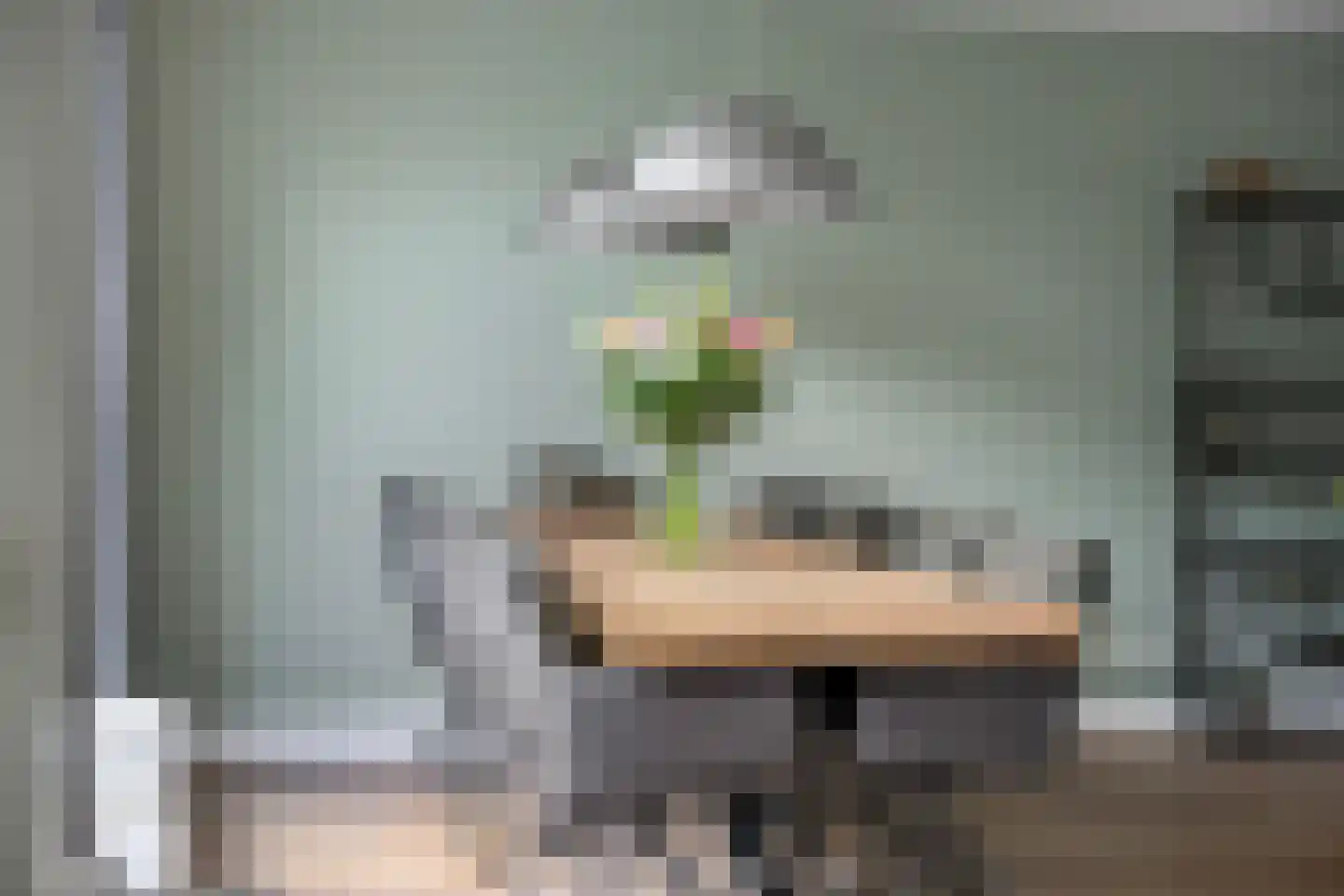Platte Akker 40 Teteringen thumbnail 15