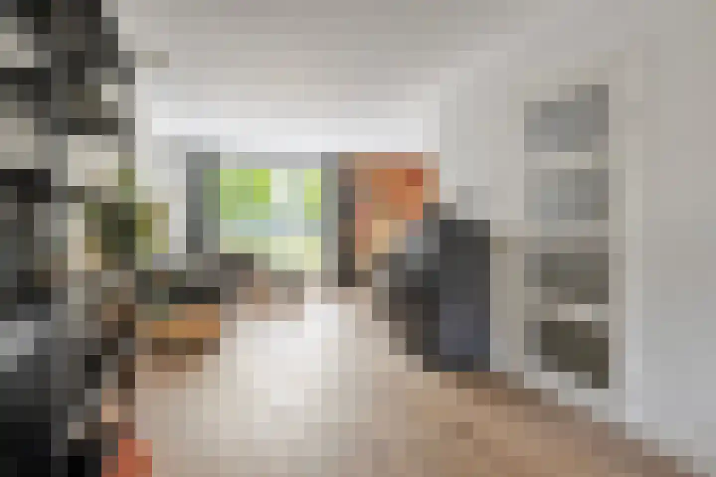 Platte Akker 40 Teteringen thumbnail 16