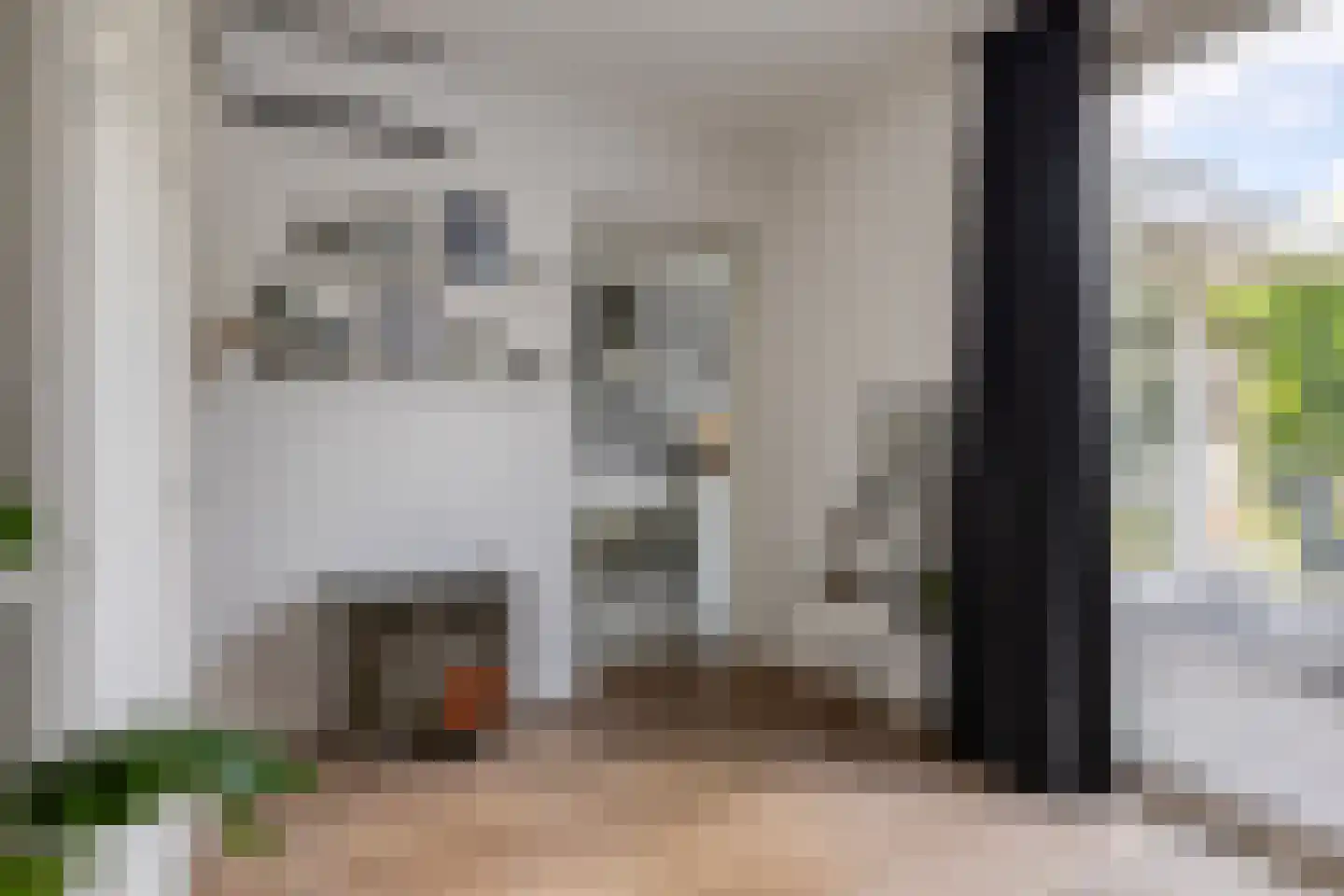 Platte Akker 40 Teteringen thumbnail 17