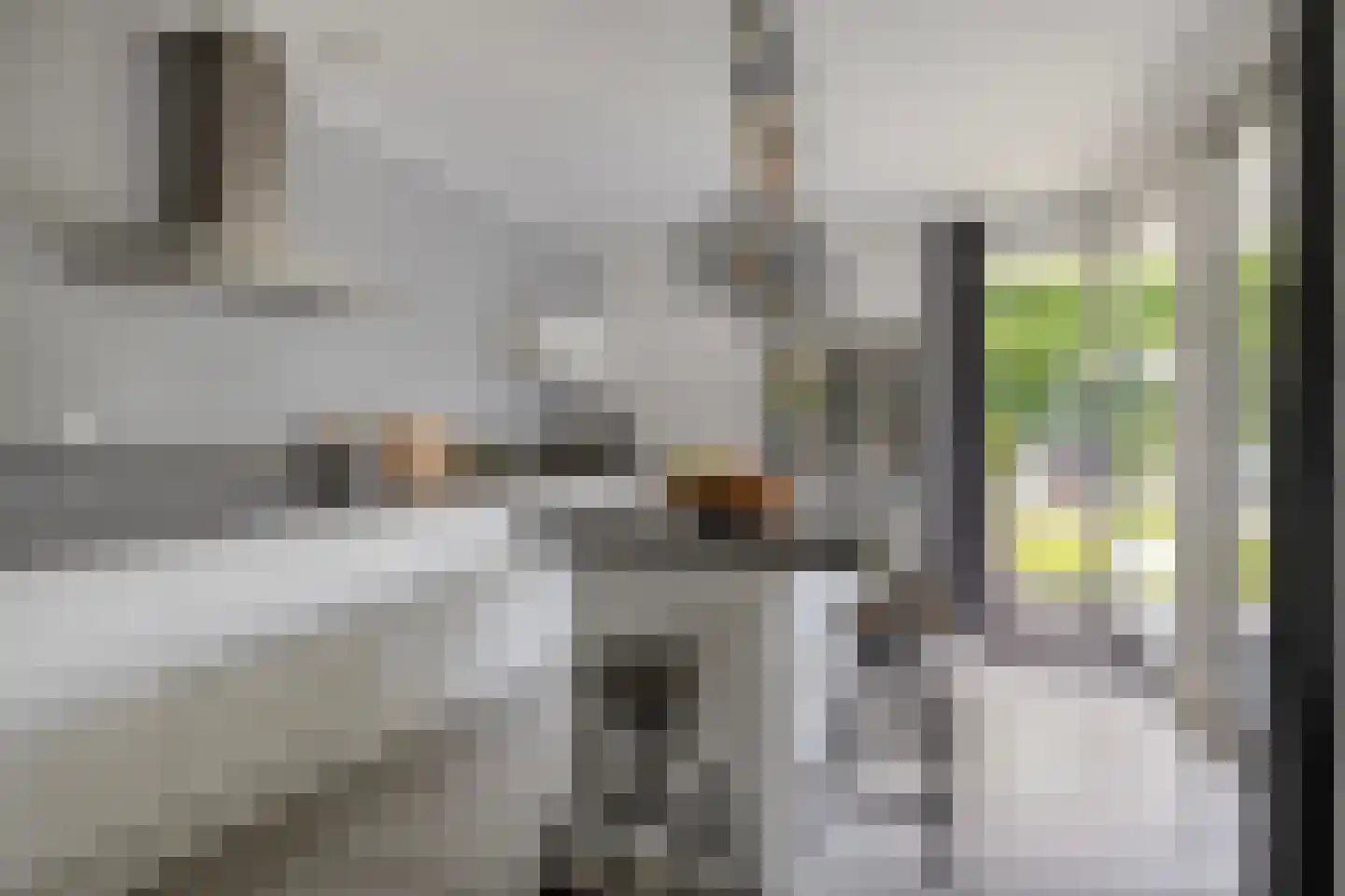 Platte Akker 40 Teteringen thumbnail 19