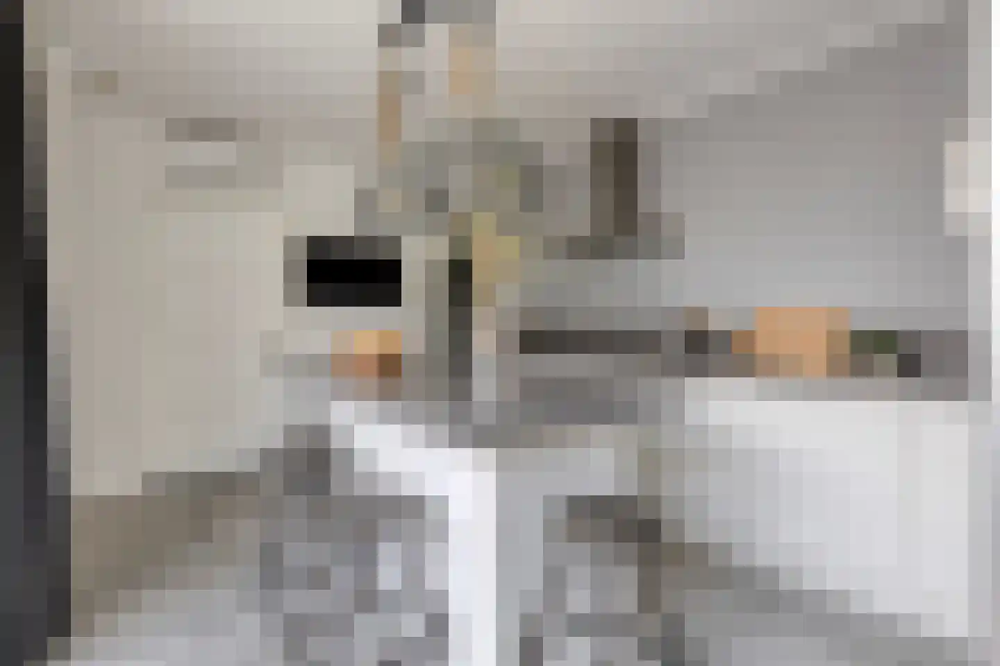 Platte Akker 40 Teteringen thumbnail 20