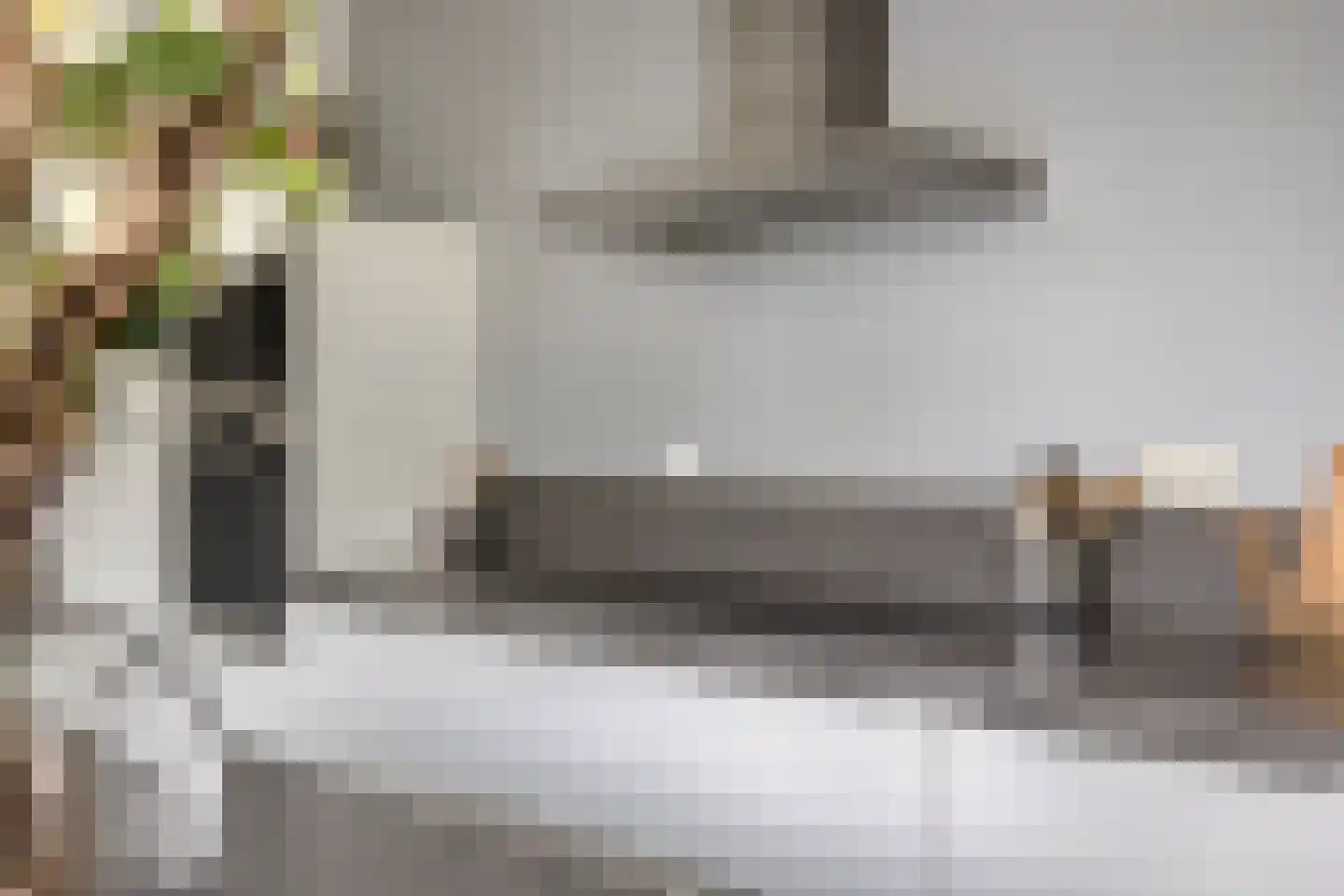 Platte Akker 40 Teteringen thumbnail 21