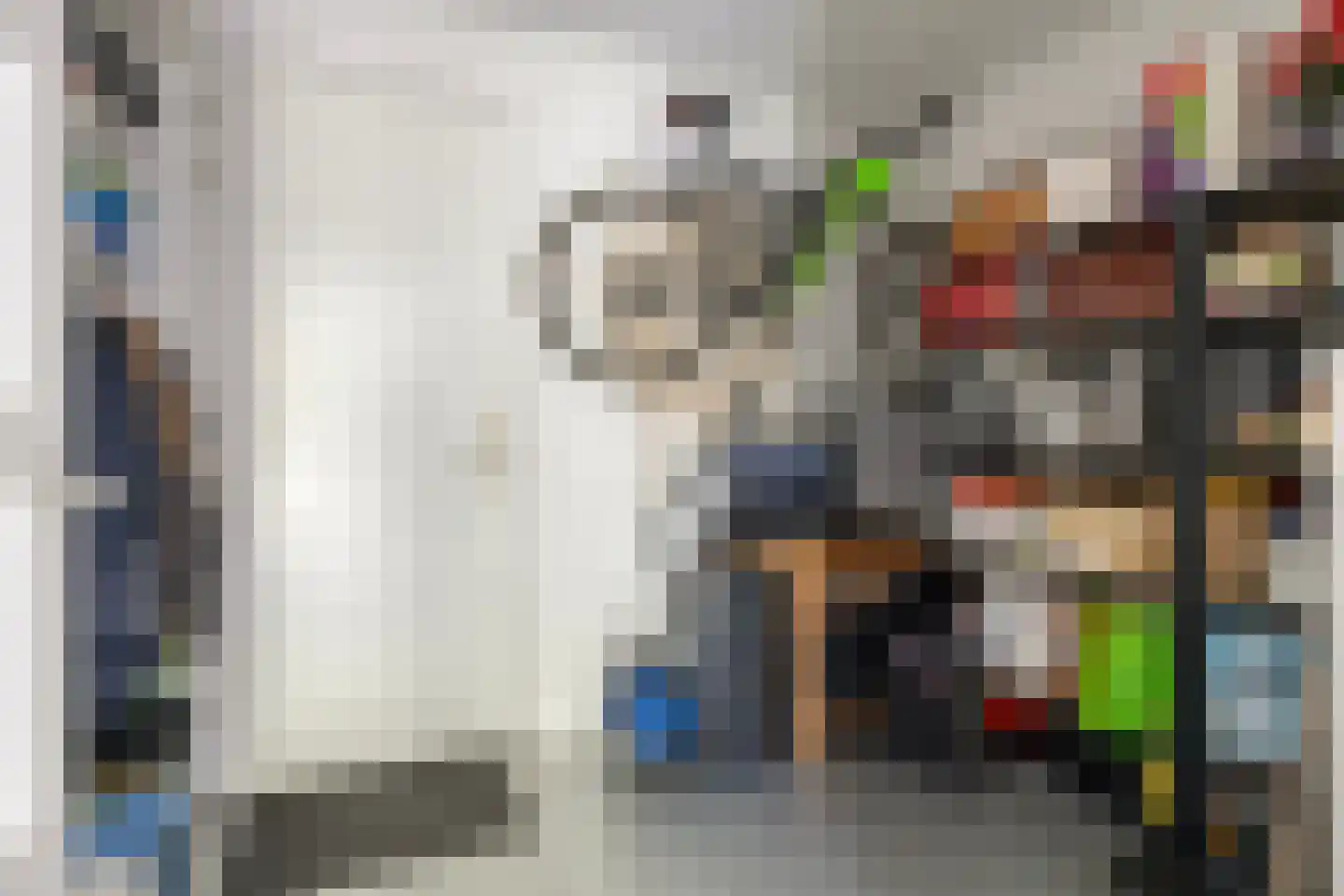 Platte Akker 40 Teteringen thumbnail 24