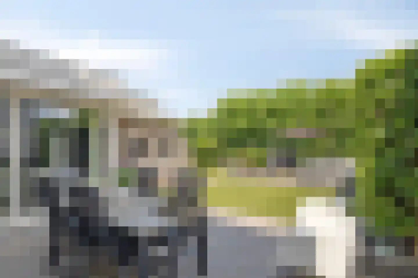 Platte Akker 40 Teteringen thumbnail 25