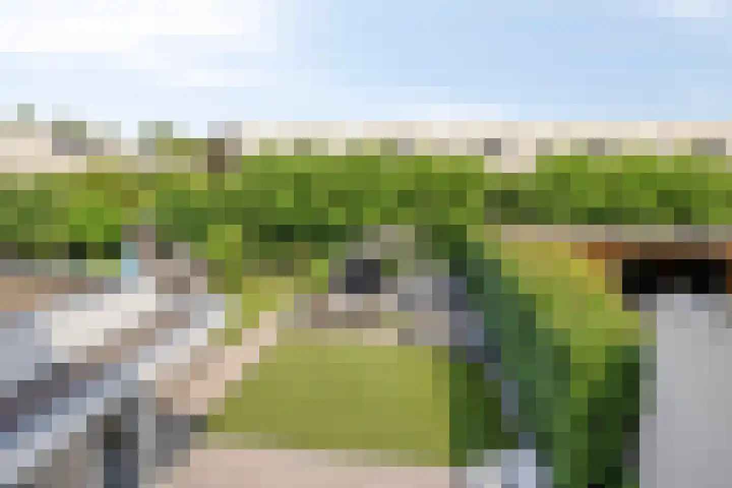 Platte Akker 40 Teteringen thumbnail 26