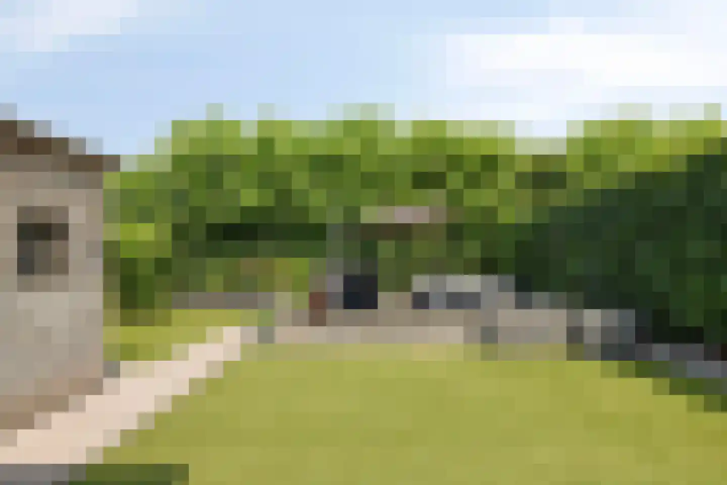 Platte Akker 40 Teteringen thumbnail 27