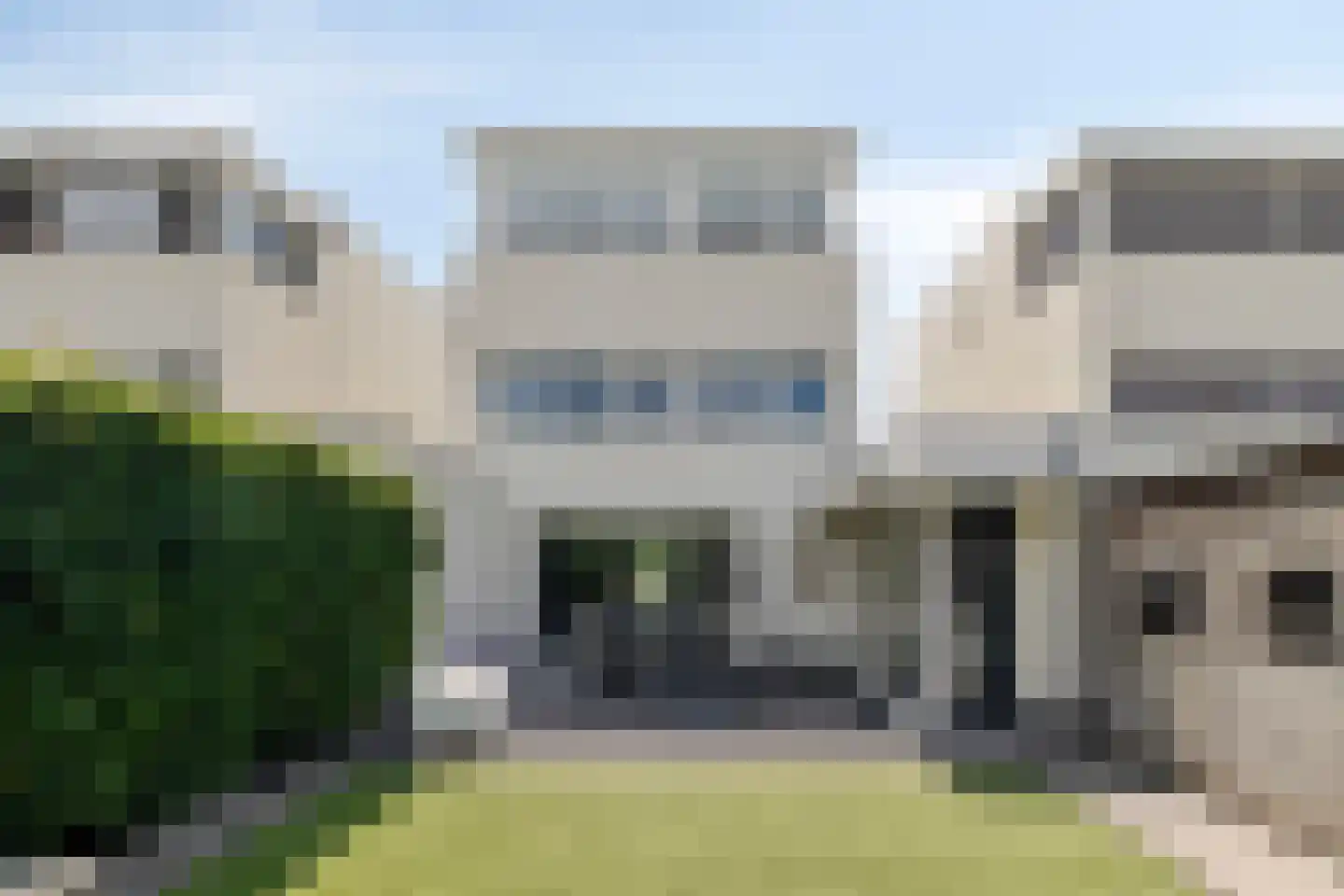 Platte Akker 40 Teteringen thumbnail 28