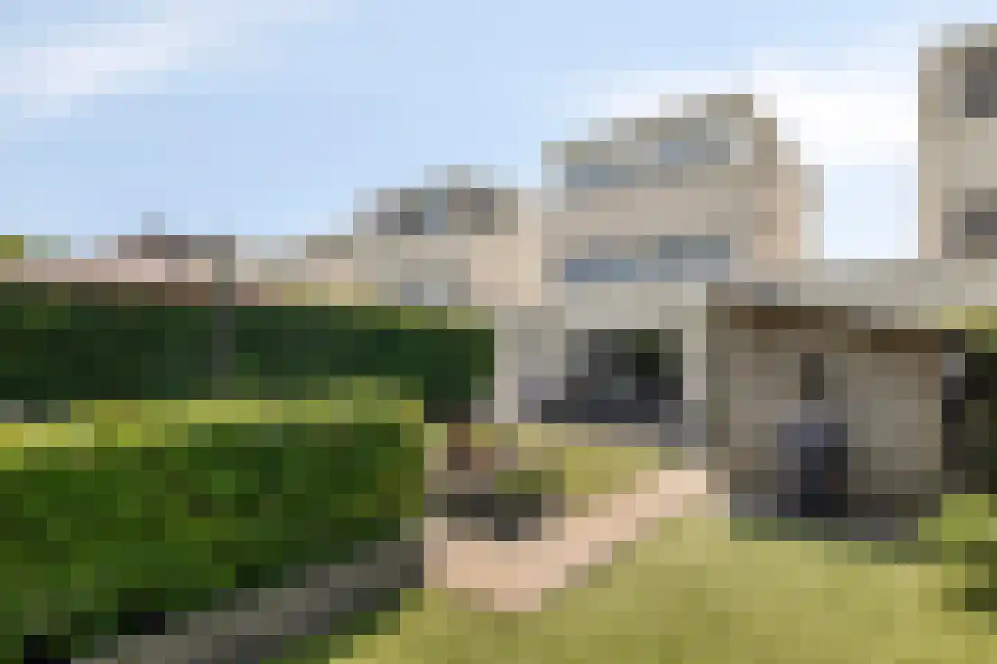 Platte Akker 40 Teteringen thumbnail 29