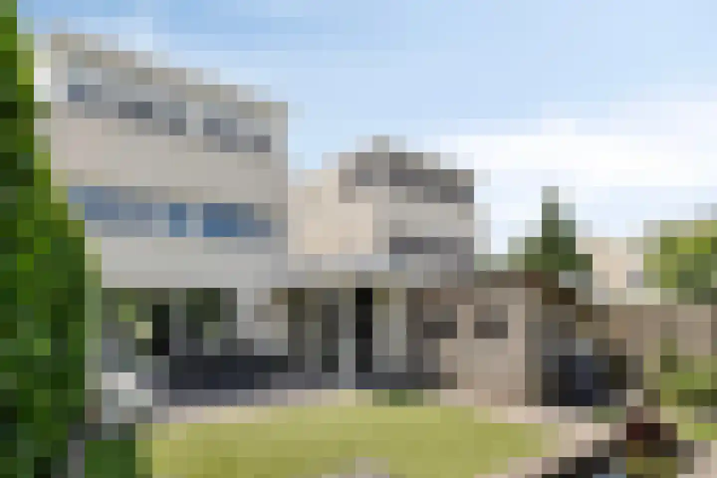 Platte Akker 40 Teteringen thumbnail 30