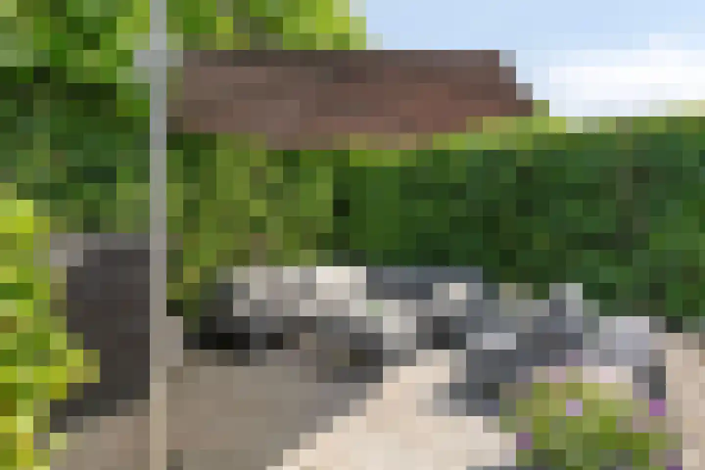Platte Akker 40 Teteringen thumbnail 31