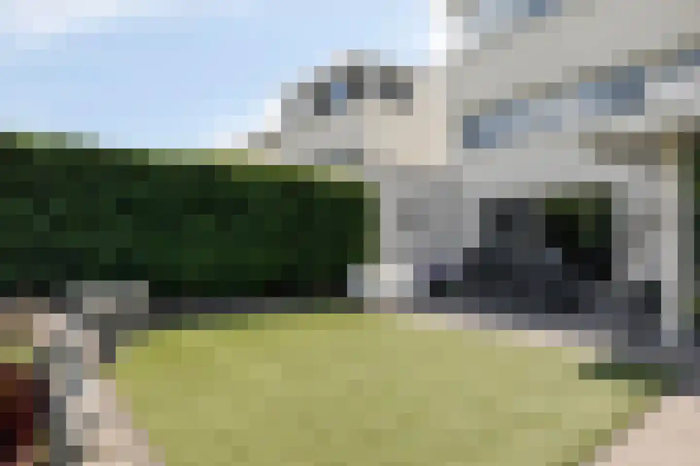 Platte Akker 40 Teteringen thumbnail 32