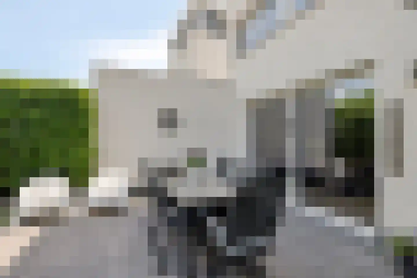 Platte Akker 40 Teteringen thumbnail 33