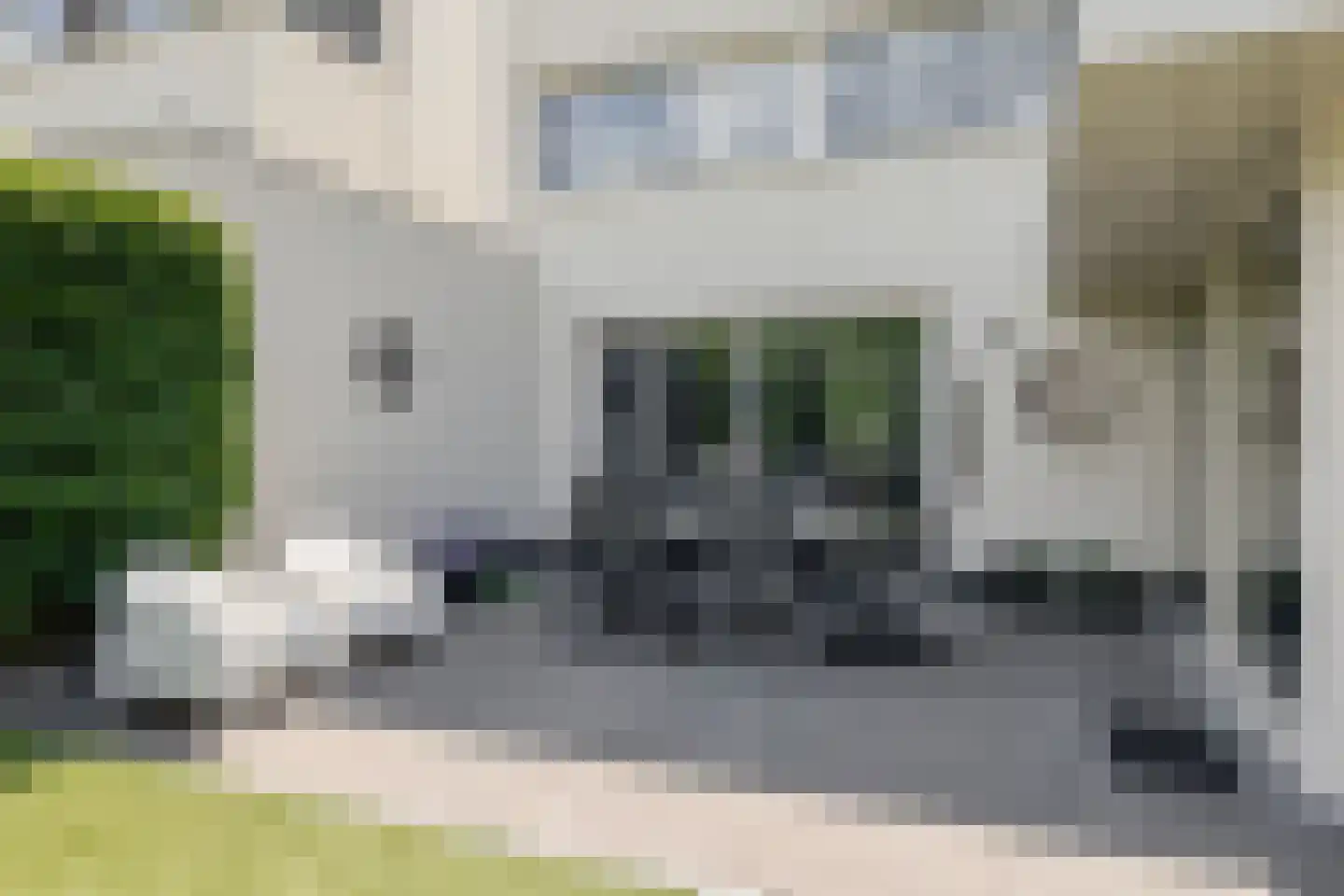 Platte Akker 40 Teteringen thumbnail 34