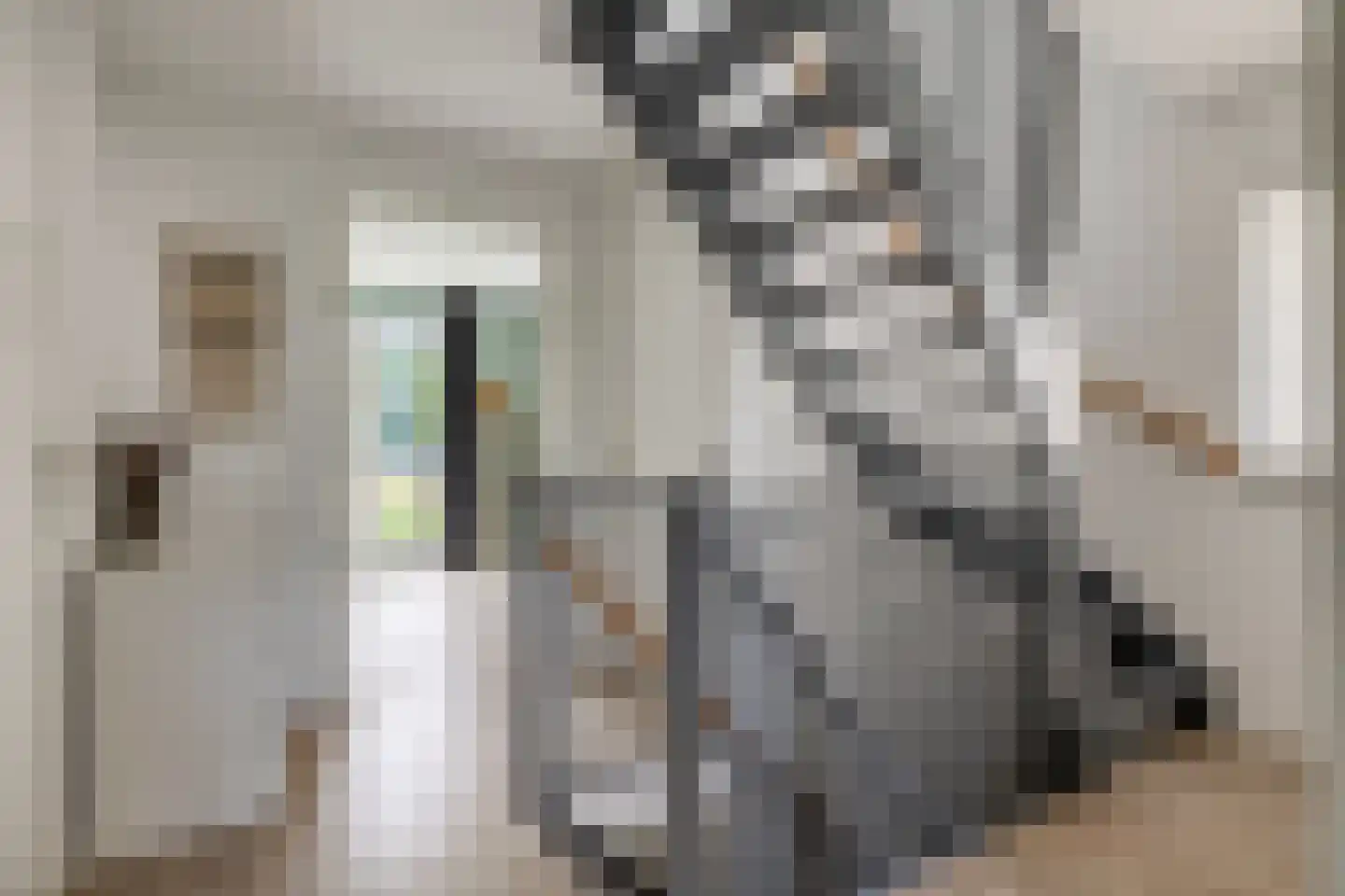 Platte Akker 40 Teteringen thumbnail 35