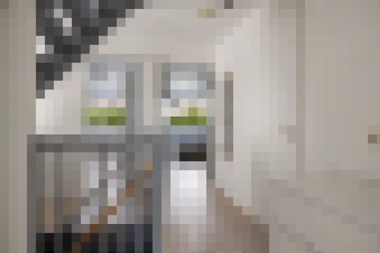 Platte Akker 40 Teteringen thumbnail 36