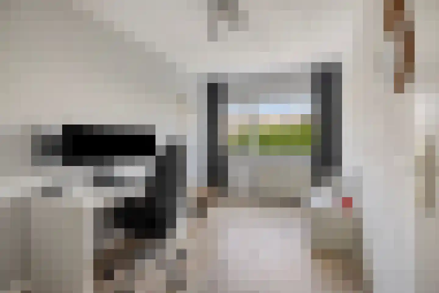 Platte Akker 40 Teteringen thumbnail 38