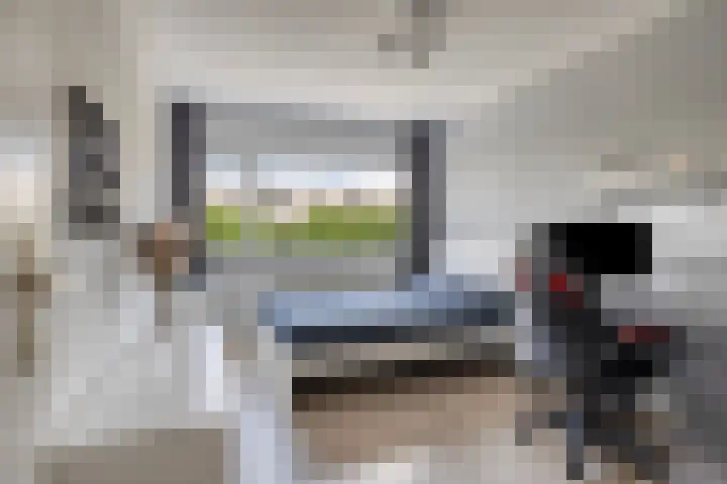 Platte Akker 40 Teteringen thumbnail 39