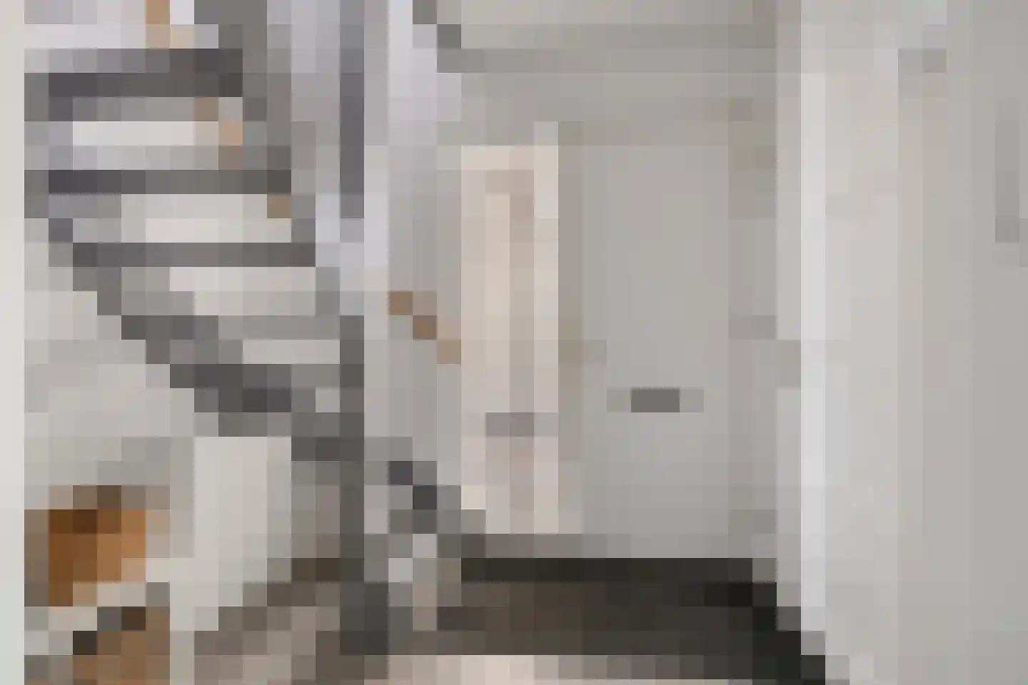 Platte Akker 40 Teteringen thumbnail 4