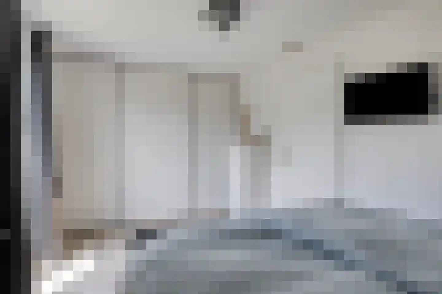 Platte Akker 40 Teteringen thumbnail 42