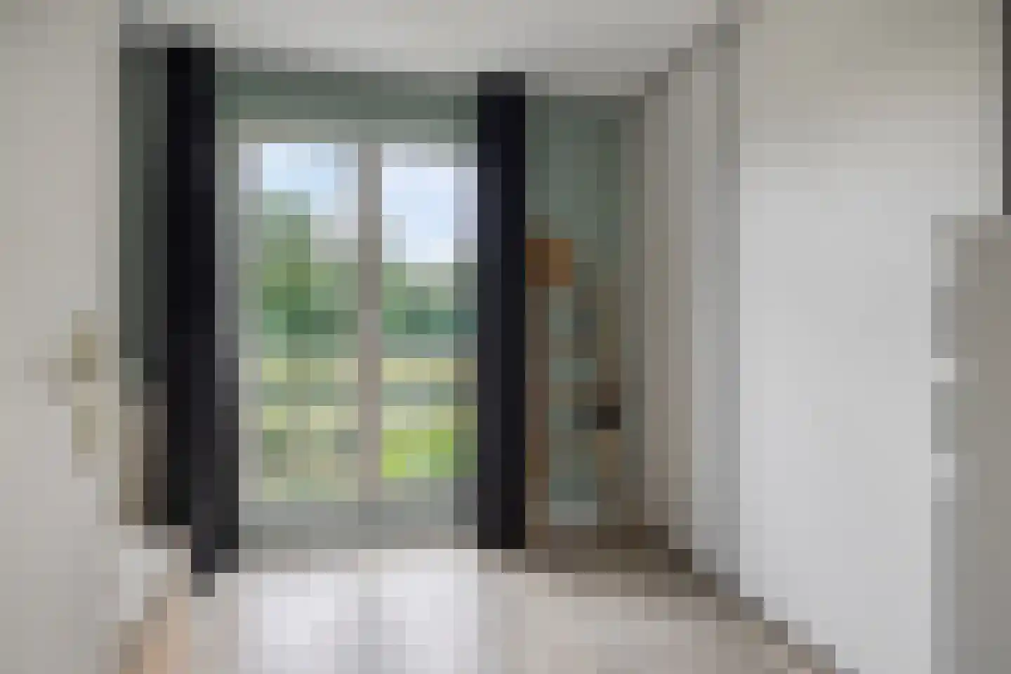 Platte Akker 40 Teteringen thumbnail 43